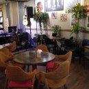 한국관나이트클럽 이미지