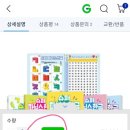길벗슈퍼 이미지