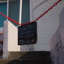 한채하우스민박 이미지