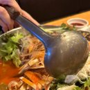 오징어 세상 이미지