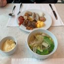 워시앤가이 | 쏠비치남해 5개월 아기랑 다녀온 솔직후기 조식할인 시간 부대시설 아기용품대여