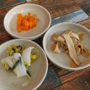 왕부대찌개 이미지