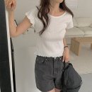 릴레이스