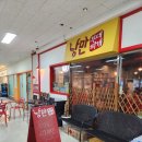 쿠바샌(Cuba San) 이미지