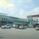 세종패션타운1차 이미지