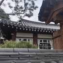 완산-131 이미지