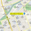 컴퓨터１１４ 이미지