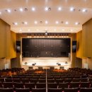 누림아트홀 이미지