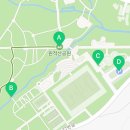 세월천로137번길 이미지