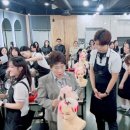 뷰티명장 엔디엔뉴스