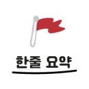 신시대 양꼬치 이미지