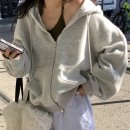 레이지버터