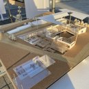 밤마리권역 이미지