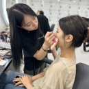 시대입시학원 이미지