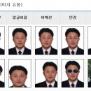 올리브트리스튜디오 이미지