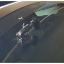 오토오아시스 수지중앙점 | 인천 부평구자동차유리복원 앞유리돌빵 후기!