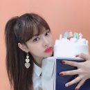 미미언니 이미지