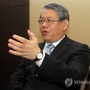 한국폴리텍대학Ⅳ