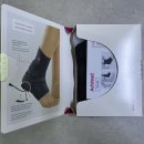 메디메드 이미지