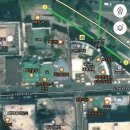 범어당구장 이미지