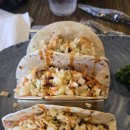 브르하우스 이미지