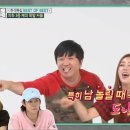 GD기획 이미지