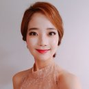 쥬시벨헤어 이미지