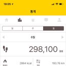 719 studio 이미지