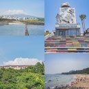 하예1마을회 | 제주 렌트카 클룩 할인 받고 제주도 중문 가볼만한곳 여행