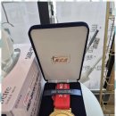 이룸부동산공인중개사사무소 이미지