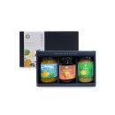 자연앤팜 이미지