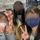 이디야선학역점 이미지