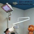 더시카고치과의원 네이버블로그