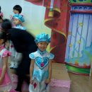 한림가락유치원 이미지