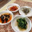 우리기사님식당 | 제주공항근처 아침 밥집 가성비 짱! 🍚 [용담기사식당] 내돈내산 후기 🌟백반 9,000원