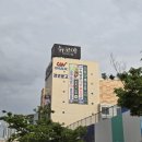 파스쿠찌부천소풍점 - 11194 | 2026 부천국제판타스틱영화제 BIFAN 2일차 - CGV 소풍엔 충전할 곳이 없다