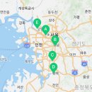 포쉬네일 뉴코아 평택점 네이버블로그