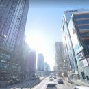 삼정메디칼 이미지