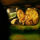 홍익대 대학로 아트센터 대극장 이미지