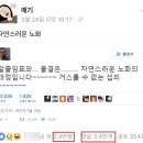 ........................................ 중앙일보