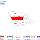 포항시북구17 이미지