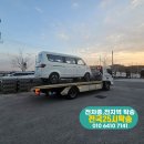25시카써비스 이미지