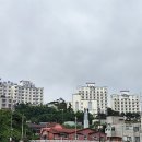 환상의바다리조트A동 이미지
