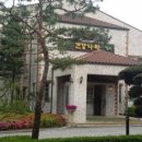 안성 내츄럴리조트 이미지