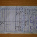 천만불 노래연습장 이미지