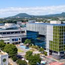 서귀포시니어클럽 이미지