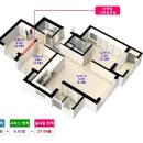 벨라하우스 이미지