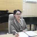 PCM International Music Competition ＜Q&amp;A＞ 이미지
