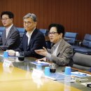 주식회사 미래푸드 이미지