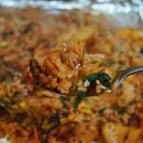 부림식당 네이버블로그